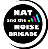 Nat and the Noise Brigade